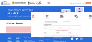 AICTE Internship Portal 2026: Login, Registration & 1 Lakh+ Opportunities