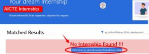 AICTE Internship 2026: Apply for ₹15,000 Stipend MSME Virtual Internship Before Feb 28!