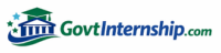 Govt Internship Logo